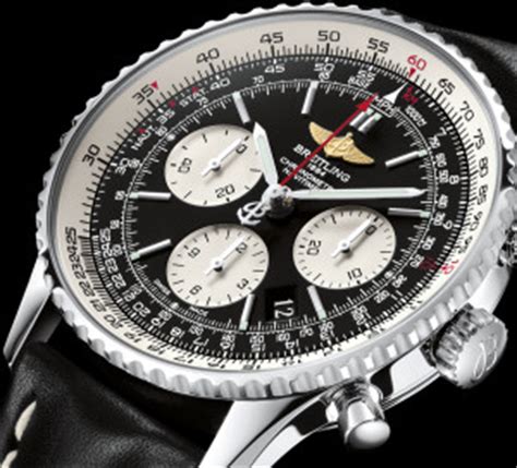 breitling gebraucht münchen|breitling outlet.